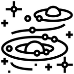 Paquete Galaxy