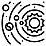 Paquete Estrella
