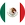 Español